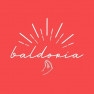 Baldoria