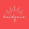 Baldoria