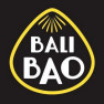 Bali Bao