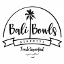 Bali Bowls