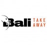 Bali Take Away