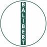 Balibert
