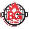 Balkan Grill