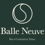 Balle neuve