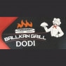 Ballkan Grill Dodi