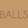 Balls