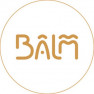 Balm