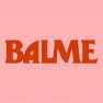 Balme