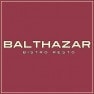 Balthazar