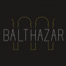 Balthazar