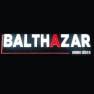 Balthazar
