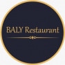 Baly Restaurant