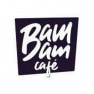 Bam Bam Café