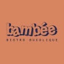 Bambée bistro