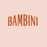 Bambini