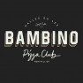 Bambino Pizza Club