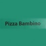 Bambino Pizza