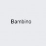 Bambino