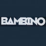 Bambino