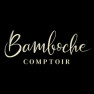 Bamboche Comptoir