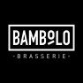 Bambolo