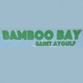 Bamboo Bay