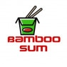 Bamboo & Sum