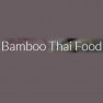 Bamboo Thaï Food