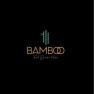 Bamboo