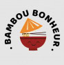 Bambou Bonheur