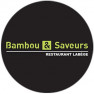 Bambou et Saveurs