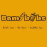 Bamibobs