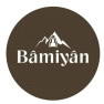 Bâmiyân