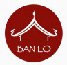 Ban Lo