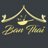 Ban Thaï Street Food