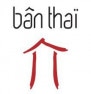 Ban Thai