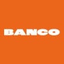 Banco