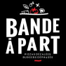 Bande à part