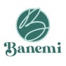 Banemi