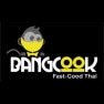 Bangcook