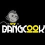 Bangcook