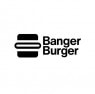 Banger Burger