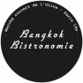 Bangkok Bistronomie