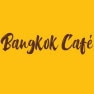 Bangkok Café