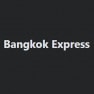 Bangkok Express