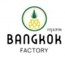 Bangkok Factory