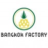 Bangkok Factory