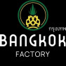 Bangkok factory