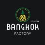 Bangkok Factory