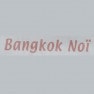 Bangkok Noï